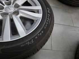 Джанти за Mitsubishi, снимка 15