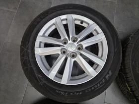 Джанти за Mitsubishi, снимка 3