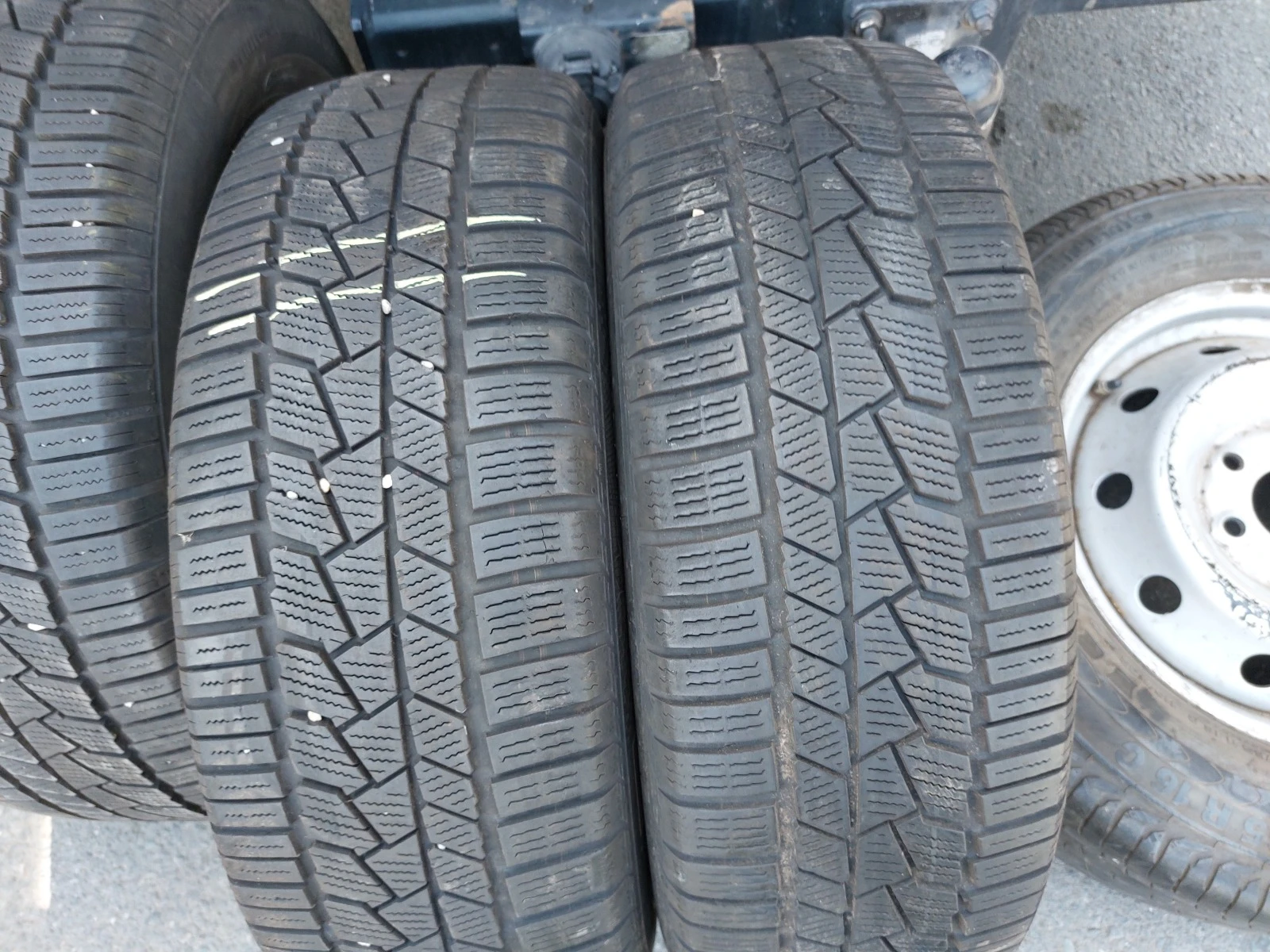 ���� 205/60R16 | Mobile.bg � ����������� 3