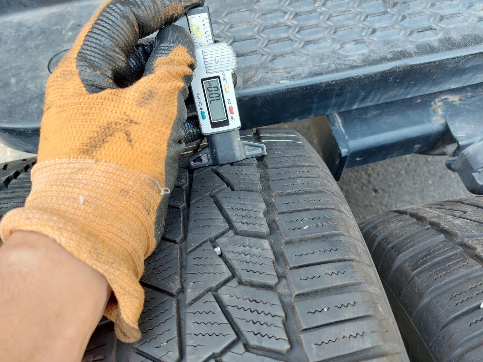 ���� 205/60R16 | Mobile.bg � ����������� 4