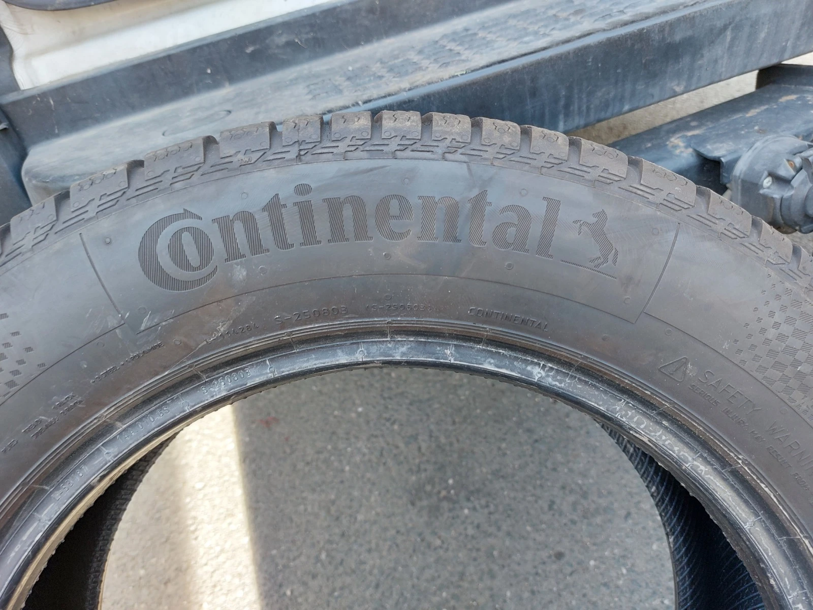 ���� 205/60R16 | Mobile.bg � ����������� 5