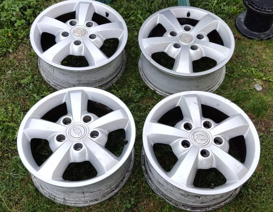   Kia Sorento | Mobile.bg   1