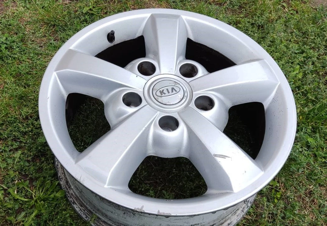   Kia Sorento | Mobile.bg   4