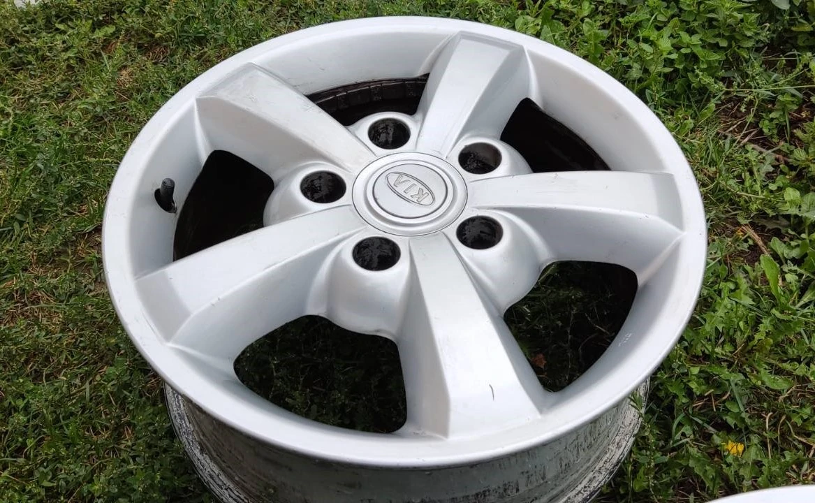   Kia Sorento | Mobile.bg   5