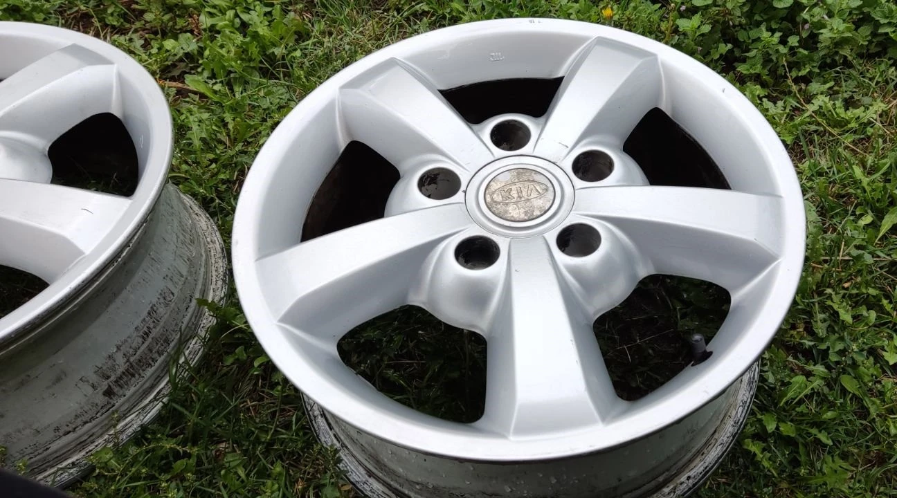   Kia Sorento | Mobile.bg   6