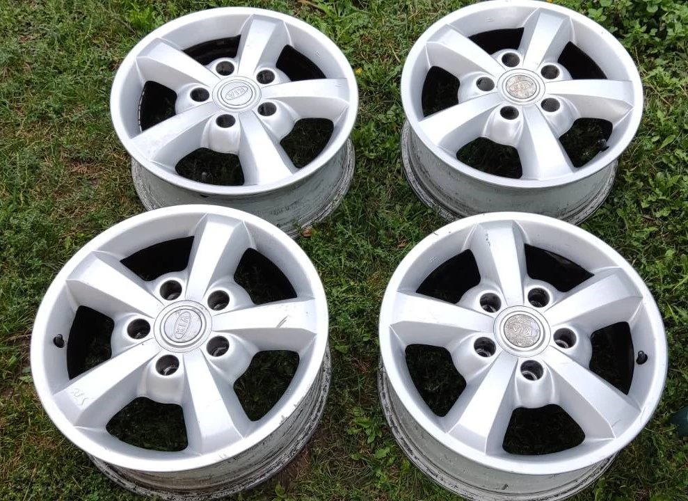   Kia Sorento | Mobile.bg   2