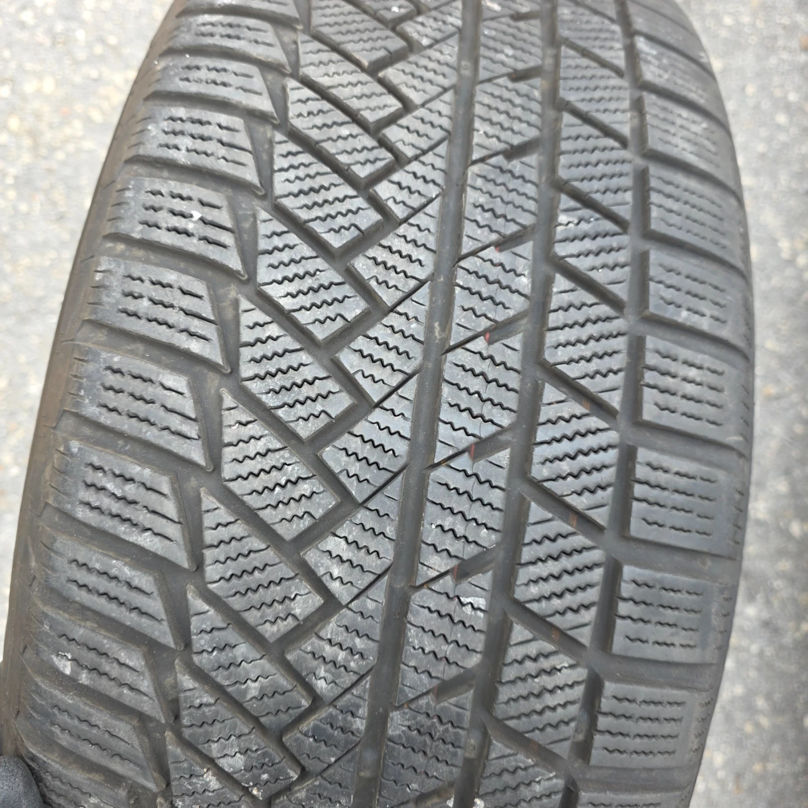 ������ �� Mercedes-Benz GLE | Mobile.bg � ����������� 15