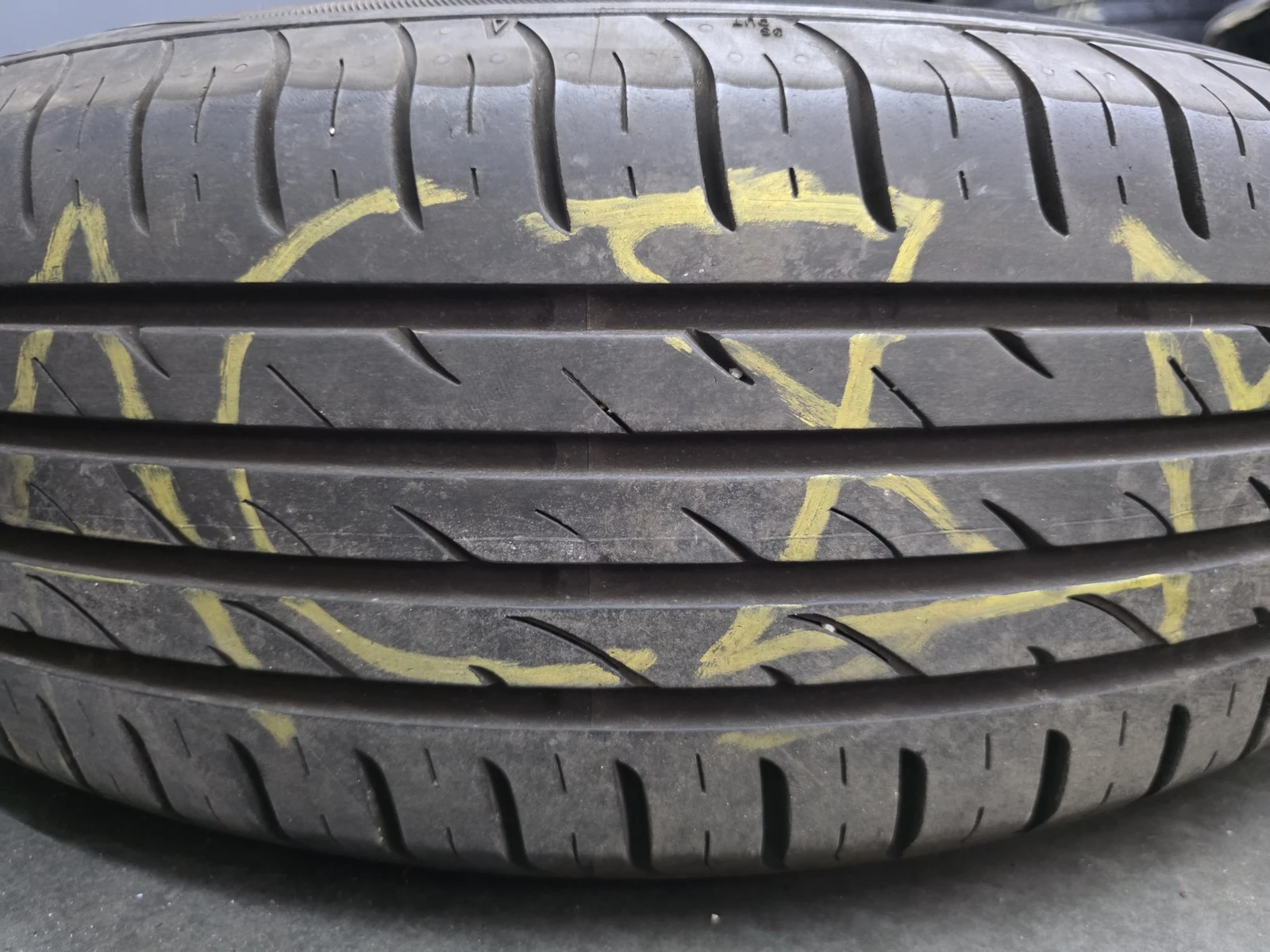 Джанти за Mitsubishi, снимка 10 - Гуми и джанти - 56718094