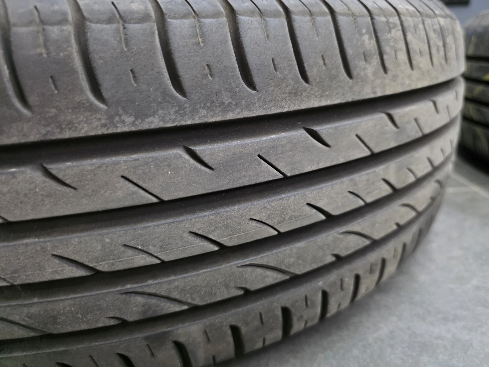 Джанти за Mitsubishi, снимка 11 - Гуми и джанти - 56718094
