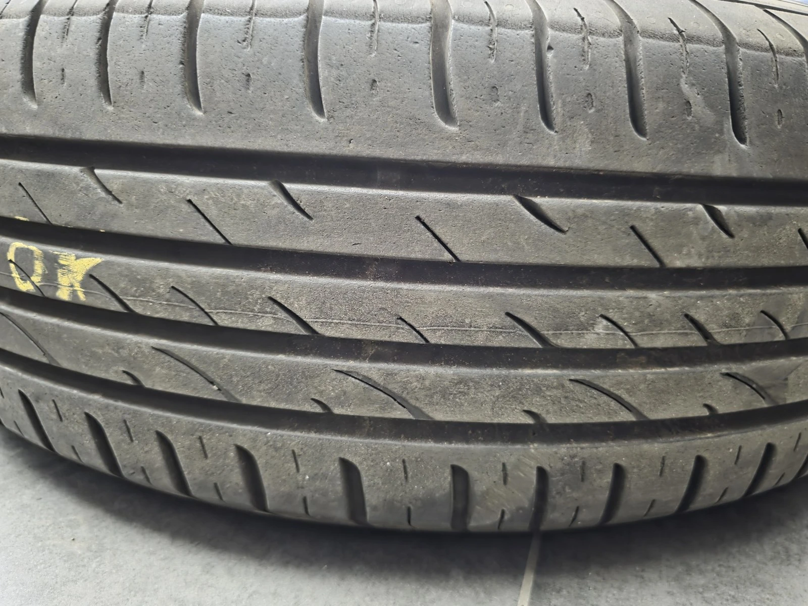 Джанти за Mitsubishi, снимка 12 - Гуми и джанти - 56718094