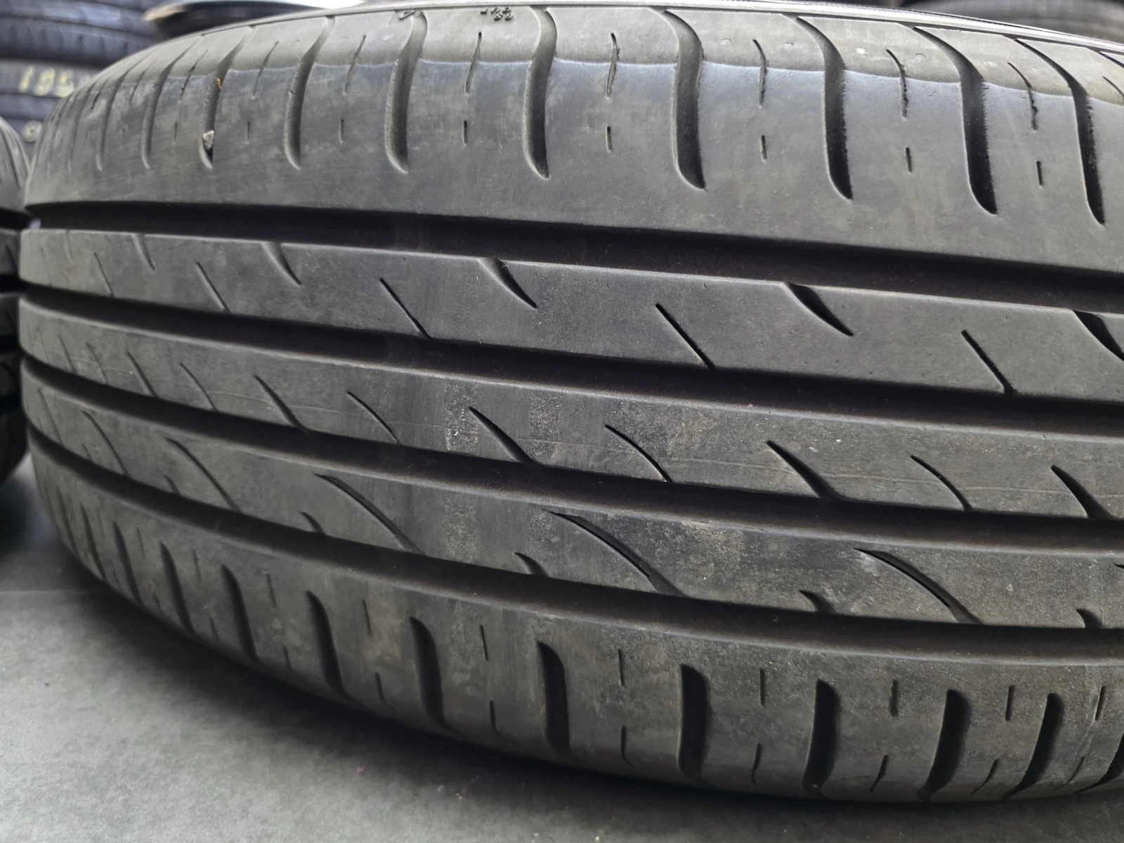 Джанти за Mitsubishi, снимка 9 - Гуми и джанти - 56718094
