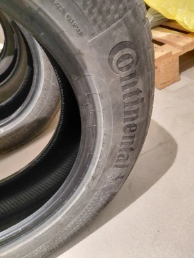 Гуми Зимни 225/65R17, снимка 13 - Гуми и джанти - 52481427