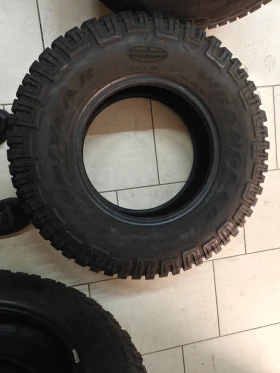 ���� 235/85R16 | Mobile.bg � ����� ������ 2