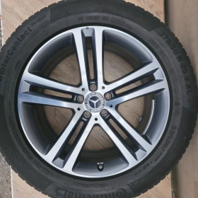 ������ �� Mercedes-Benz GLE | Mobile.bg � ����� ������ 6