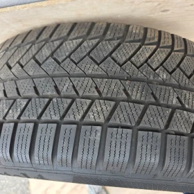 ������ �� Mercedes-Benz GLE | Mobile.bg � ����� ������ 13