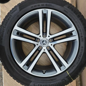 ������ �� Mercedes-Benz GLE | Mobile.bg � ����� ������ 4