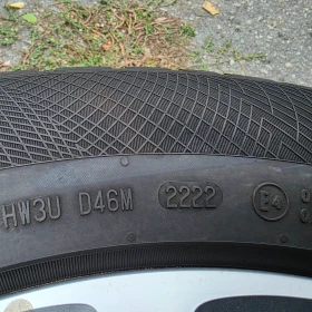 ������ �� Mercedes-Benz GLE | Mobile.bg � ����� ������ 11