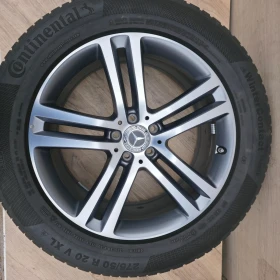 ������ �� Mercedes-Benz GLE | Mobile.bg � ����� ������ 5