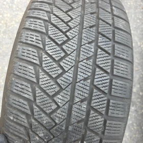 ������ �� Mercedes-Benz GLE | Mobile.bg � ����� ������ 15