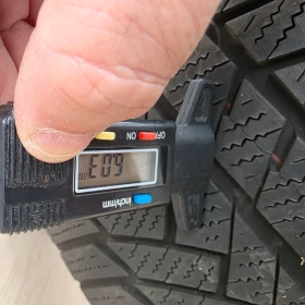 ������ �� Mercedes-Benz GLE | Mobile.bg � ����� ������ 14