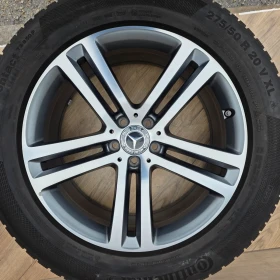 ������ �� Mercedes-Benz GLE | Mobile.bg � ����� ������ 3