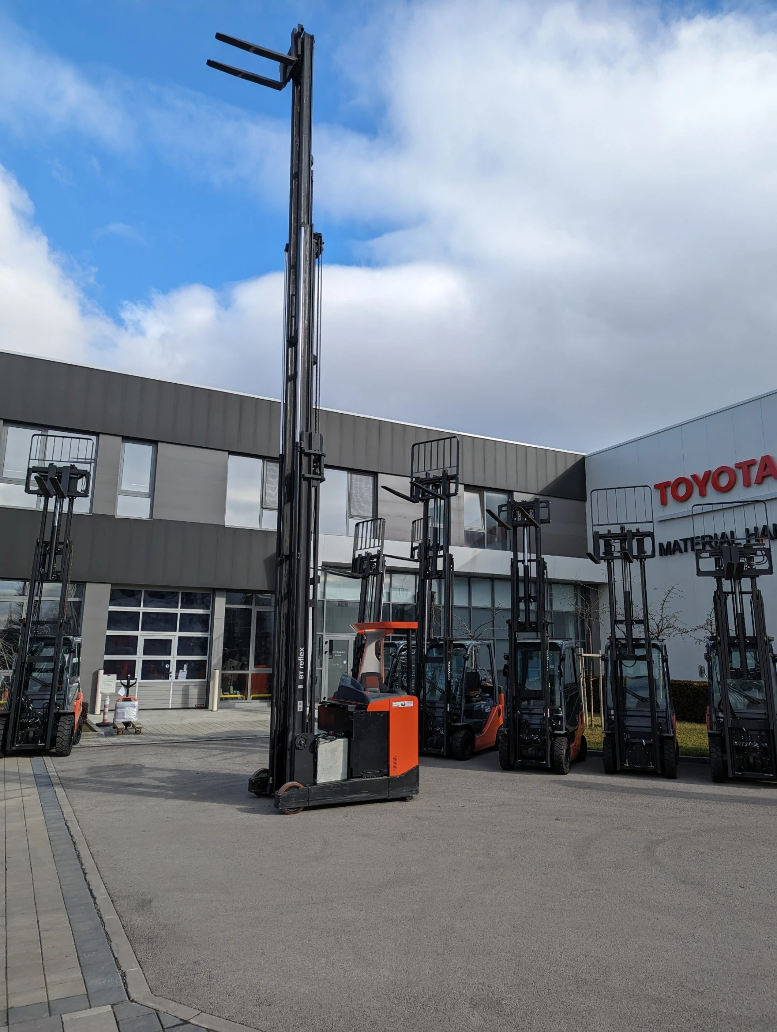   , , , ,      | Mobile.bg   5