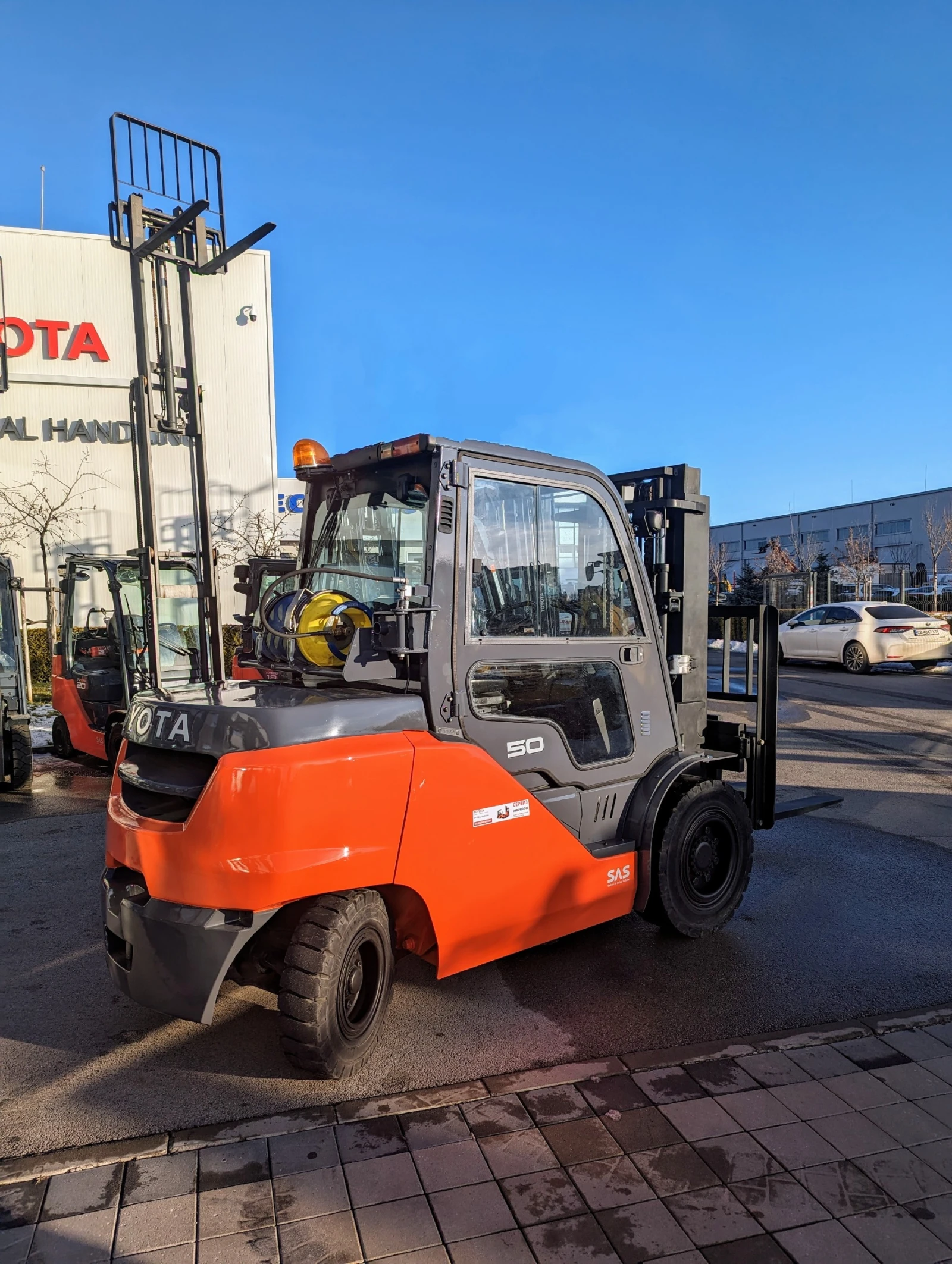   , , , ,      | Mobile.bg   2