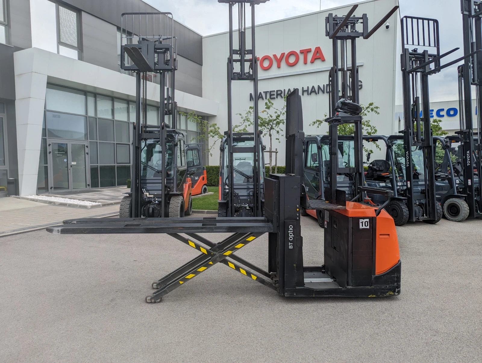   , , , ,      | Mobile.bg   4