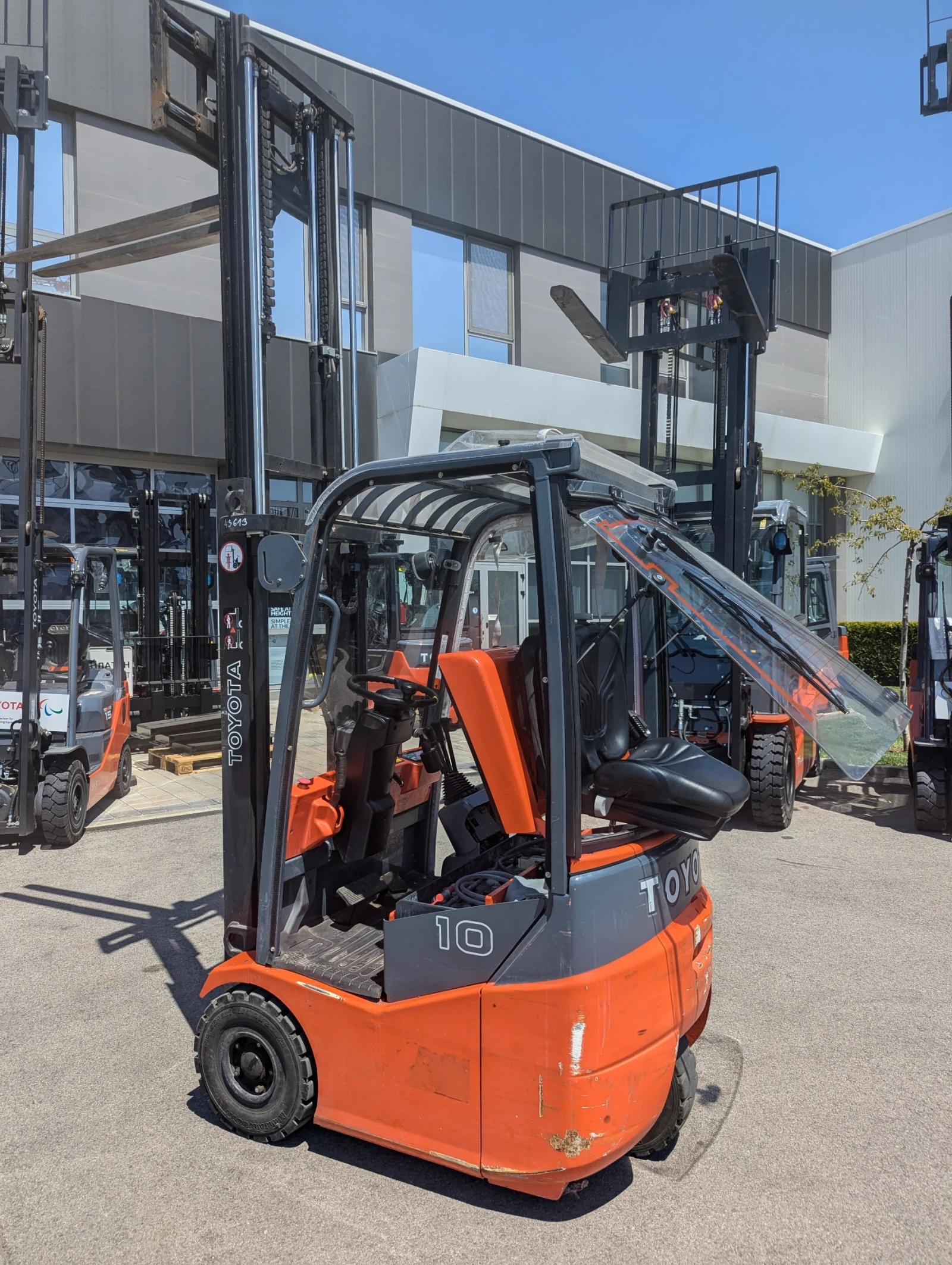   , , , ,      | Mobile.bg   9