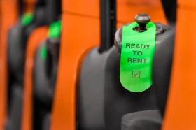  Rent a car