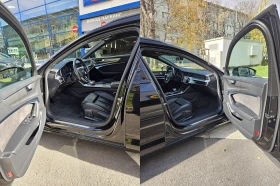 Audi A6 50TDI Hybrid 97000км ЛИЗИНГ, снимка 15
