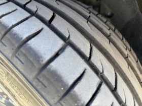 Tesla Model 3 Dual Motor Long Range, снимка 6