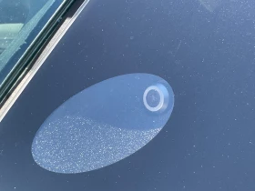 Tesla Model 3 Dual Motor Long Range, снимка 8