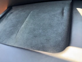 Tesla Model 3 Dual Motor Long Range, снимка 7