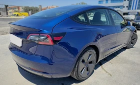 Tesla Model 3 Dual Motor Long Range, снимка 2