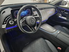 Mercedes-Benz E 300 de All Terrain Панорама , снимка 9