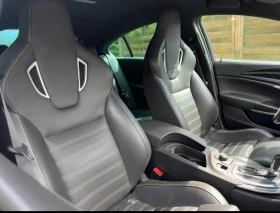 Opel Insignia 2.8 Turbo OPC 325 коня 4x4 + РЕГИСТРАЦИЯ, снимка 6