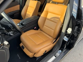 Mercedes-Benz E 500 AVANTGARDE - AIRMATIC - ITALIA, снимка 14