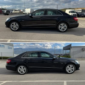 Mercedes-Benz E 500 AVANTGARDE - AIRMATIC - ITALIA, снимка 7