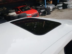 VW Golf 1 2 Tsi AUT NAVI KAMERA Higlinne EURO 5, снимка 14