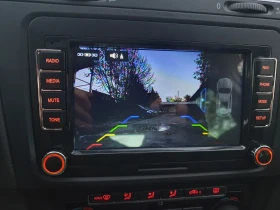 VW Golf 1 2 Tsi AUT NAVI KAMERA Higlinne EURO 5, снимка 9