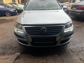 VW Passat 2.0 FSI/150k.c 4motion На Части 0894533522, снимка 1