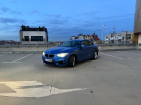 BMW 220 d, снимка 16