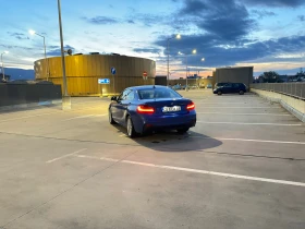 BMW 220 d, снимка 12