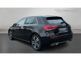 Mercedes-Benz A 180 Месечна вноска от 314  , снимка 2