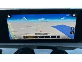 Mercedes-Benz A 180 Месечна вноска от 314  , снимка 15