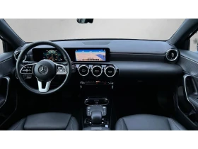 Mercedes-Benz A 180 Месечна вноска от 314  , снимка 8