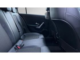 Mercedes-Benz A 180 Месечна вноска от 314  , снимка 7