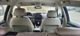 Saab 9-3 1.9 TiD Vector, снимка 2