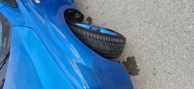 Ford Focus, снимка 3